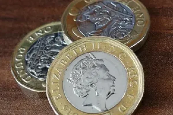 rs=w_388,h_194,cg_true (2)