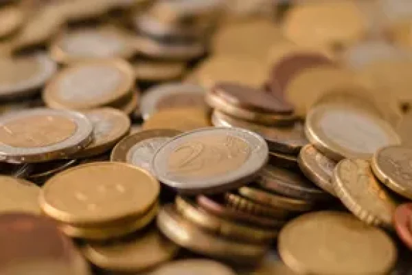 rs=w_388,h_194,cg_true (4)