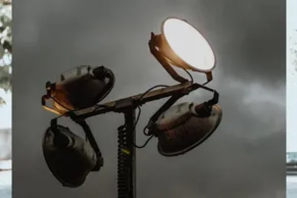 rs=w_388,h_194,cg_true